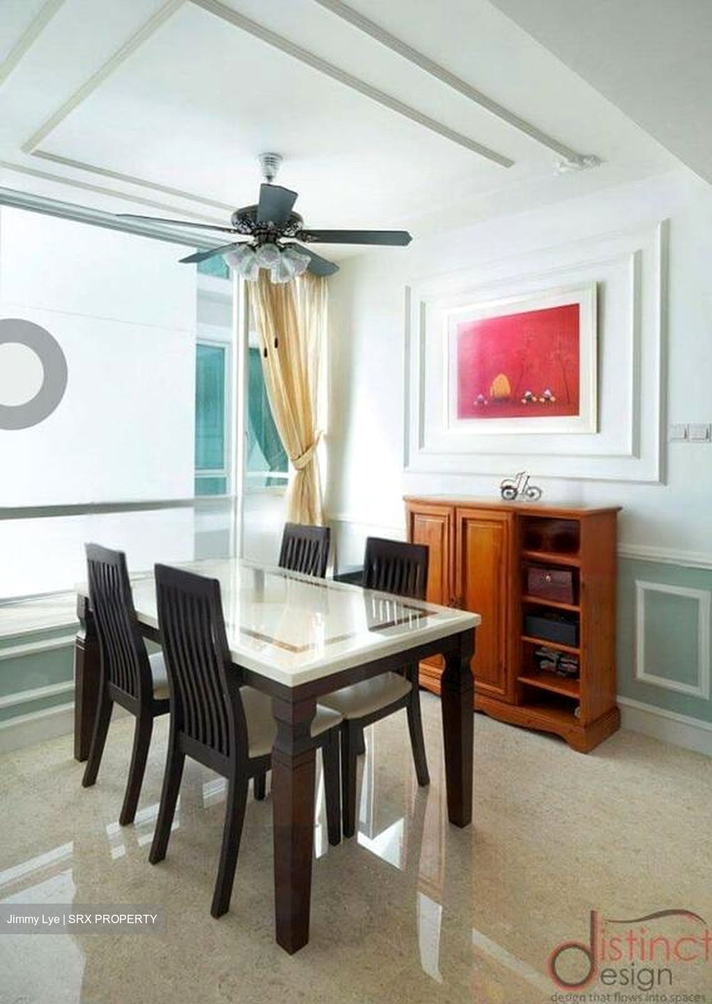 Avant Residences (D14), Apartment #449346201
